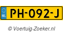 PH092J