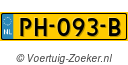 PH093B