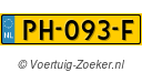 PH093F