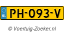 PH093V