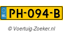 PH094B