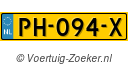 PH094X