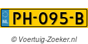 PH095B