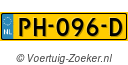PH096D