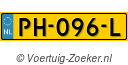 PH096L