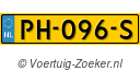 PH096S
