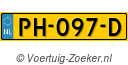 PH097D