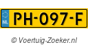 PH097F