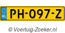 PH097Z
