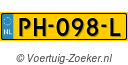 PH098L