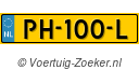 PH100L