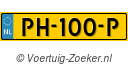 PH100P