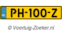 PH100Z