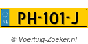 PH101J
