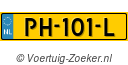 PH101L