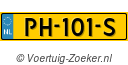 PH101S