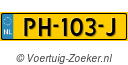 PH103J