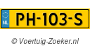 PH103S