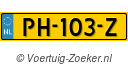 PH103Z