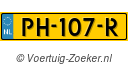 PH107R