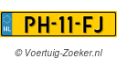 PH11FJ