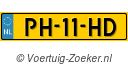 PH11HD