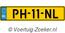 PH11NL