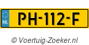 PH112F