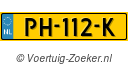 PH112K