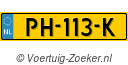 PH113K