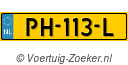 PH113L