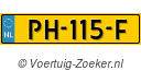 PH115F