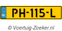 PH115L
