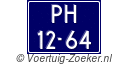 PH-12-64