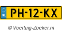 PH12KX