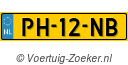 PH-12-NB