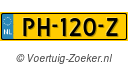 PH120Z
