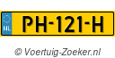 PH121H