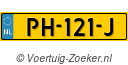 PH121J