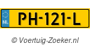 PH121L