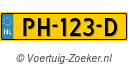 PH123D