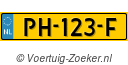 PH123F