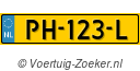 PH123L