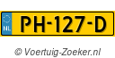PH127D