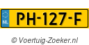 PH127F