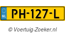 PH127L