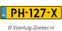 PH127X