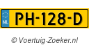 PH128D