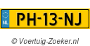PH13NJ