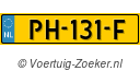 PH131F